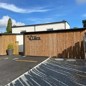  Hébergement de vacances Le Toucan Calme Et Proximité France