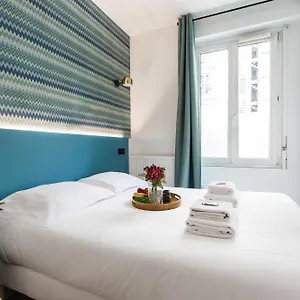  Appartement Parc Des Expositions France